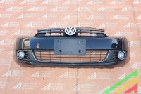   VW Golf VI (2009-2013) -     |    