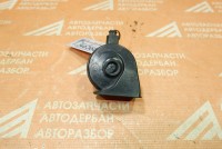 ������ �������� Audi A3 8PA (2004-2013) - ���������� ���������� � ������������� | �������� � ����������� 