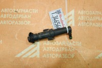 �������� ��������� ���� Audi A3 8PA (2004-2013) - ���������� ���������� � ������������� | �������� � ����������� 