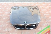  BMW X5 E70 (2007-2013) -     |    