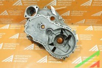  ( ) VW Touran l (2003-2010) -     |    