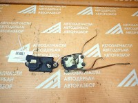 ��������� ����� ��������� TAGAZ Tager I (2008-2012) - ���������� ���������� � ������������� | �������� � ����������� 