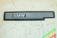     BMW 5-Series E60 (2003-2009) -     |    