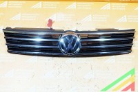   Volkswagen Touareg II (2014-2018) (R-Line) -     |    