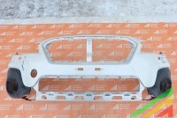 Бампер передний Subaru Outback B15 (2018-) - Авторазбор Автодербан в Екатеринбурге | Запчасти с авторазбора 