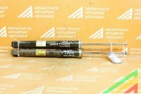 ������������ ������ �������� Opel Astra J GTC - ���������� ���������� � ������������� | �������� � ����������� 