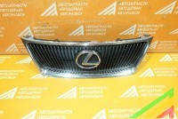   Lexus IS XE20 (2006-2012) -     |    