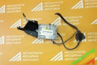 Блок ксеноновой лампы Volvo S40 II (2004-2012) - Авторазбор Автодербан в Екатеринбурге | Запчасти с авторазбора 