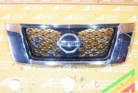   Nissan Pathfinder R52 (2014-2021) -     |    