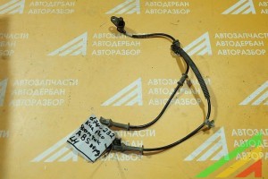  ABS   Kia Rio QB (2011-2017) -     |    