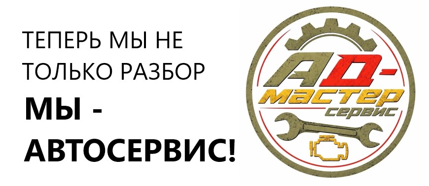 ��-�-�