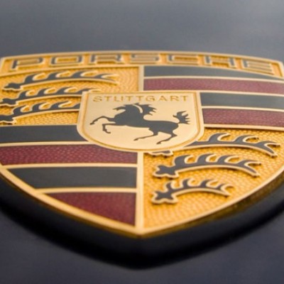 ������� Porsche Cayenne I �� �� �����! - ���������� ���������� � ������������� | �������� � ����������� 